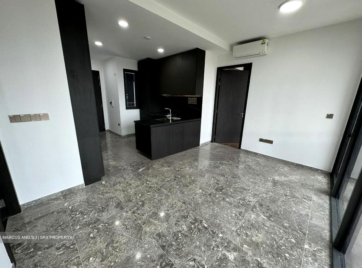 Hyll On Holland (D10), Condominium #468405621